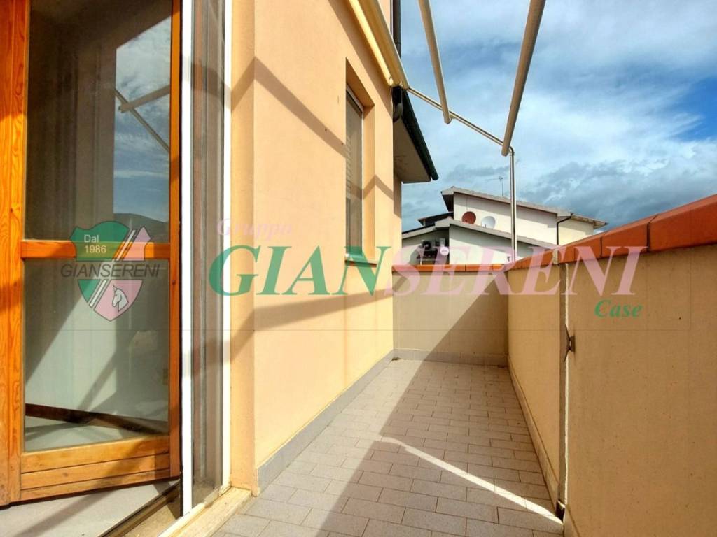 Appartamento a Gavorrano in Via Altiero Spinelli - Foto 5