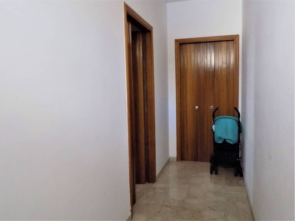 Appartamento a Montescaglioso in Via Padulo Nunzio - Foto 2