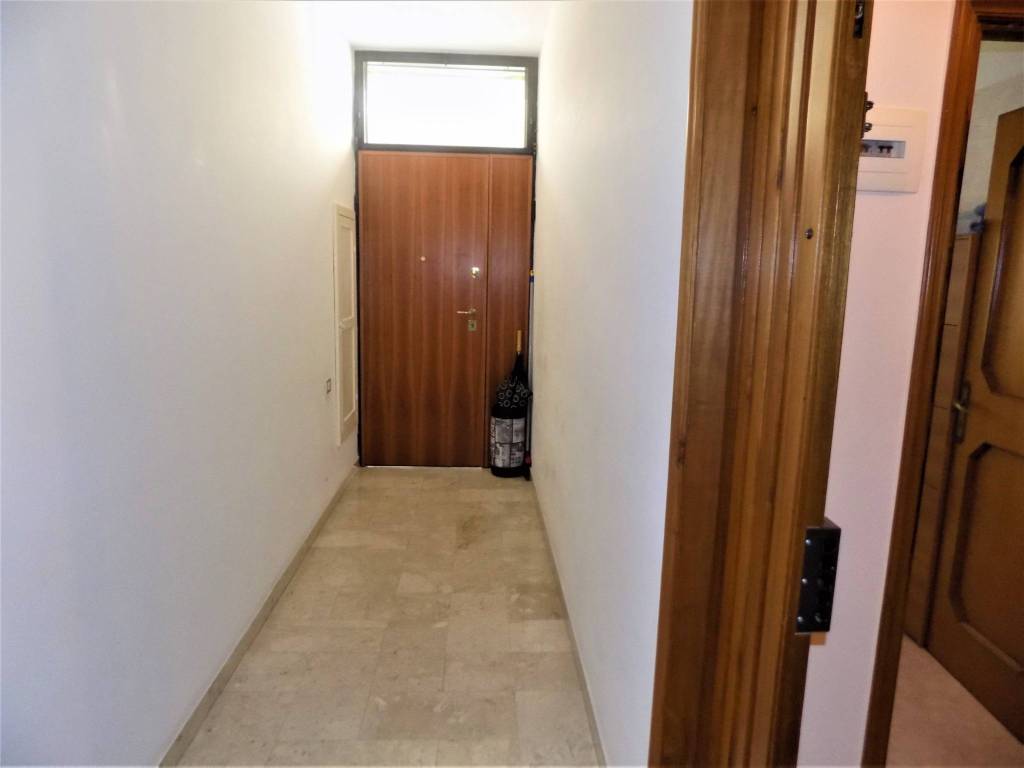 Appartamento a Montescaglioso in Via Padulo Nunzio - Foto 3