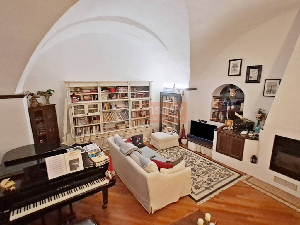 Rustico / casale a Albenga in Via Santo Stefano - Foto 3