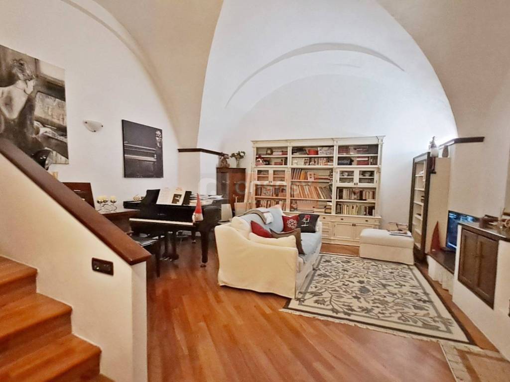 Rustico / casale a Albenga in Via Santo Stefano - Foto 4