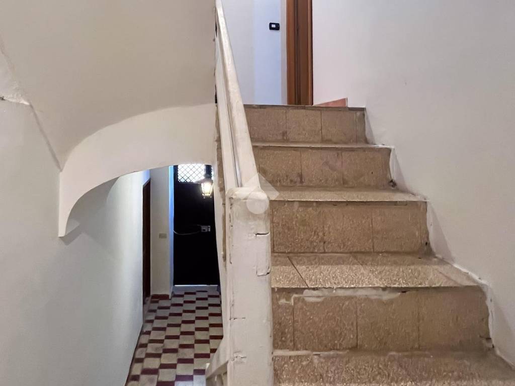 Appartamento a Formia in via Capo Croce, 46 - Foto 3