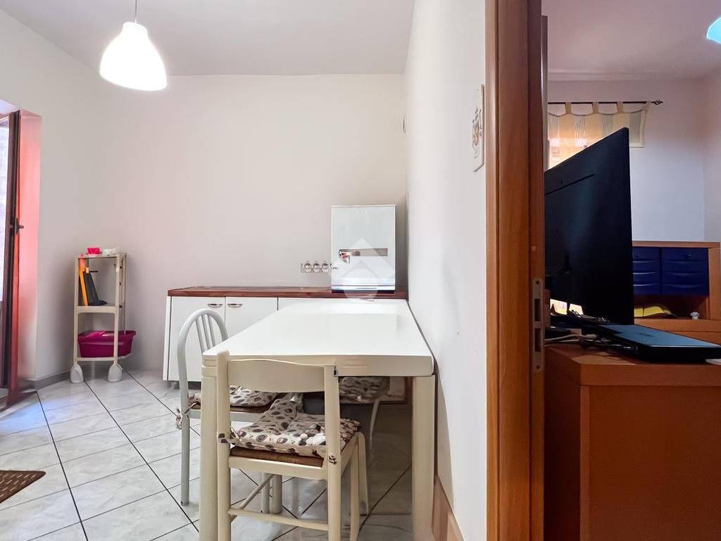 Appartamento a Formia in via Capo Croce, 46 - Foto 4