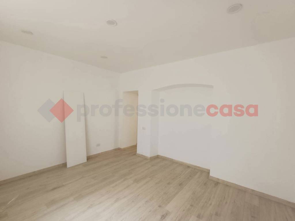 Immobile a Ceprano in VIA ALFIERI, 31 - Foto 2