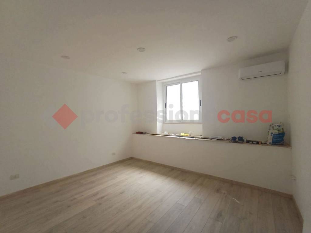 Immobile a Ceprano in VIA ALFIERI, 31 - Foto 3