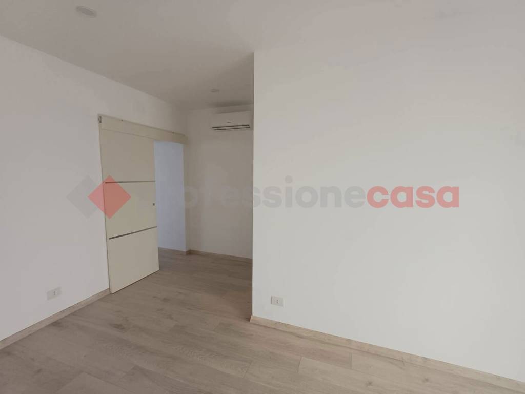 Immobile a Ceprano in VIA ALFIERI, 31 - Foto 4