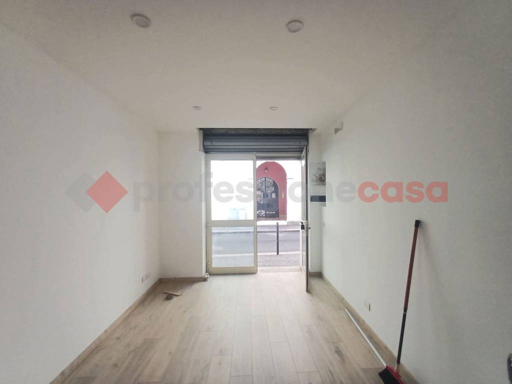 Immobile a Ceprano in VIA ALFIERI, 31 - Foto 5