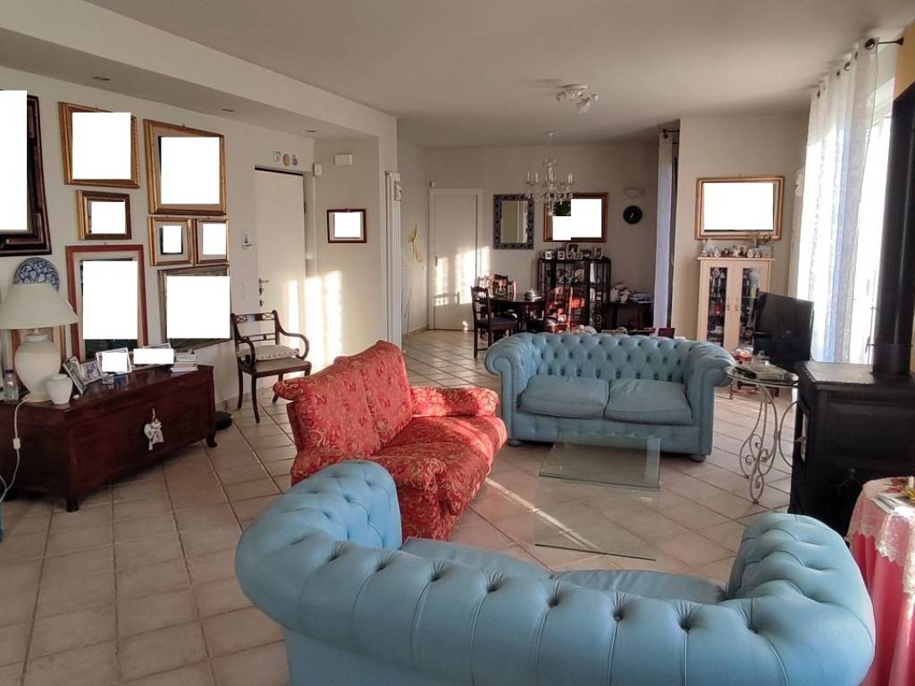 Villa a Giulianova - Foto 4