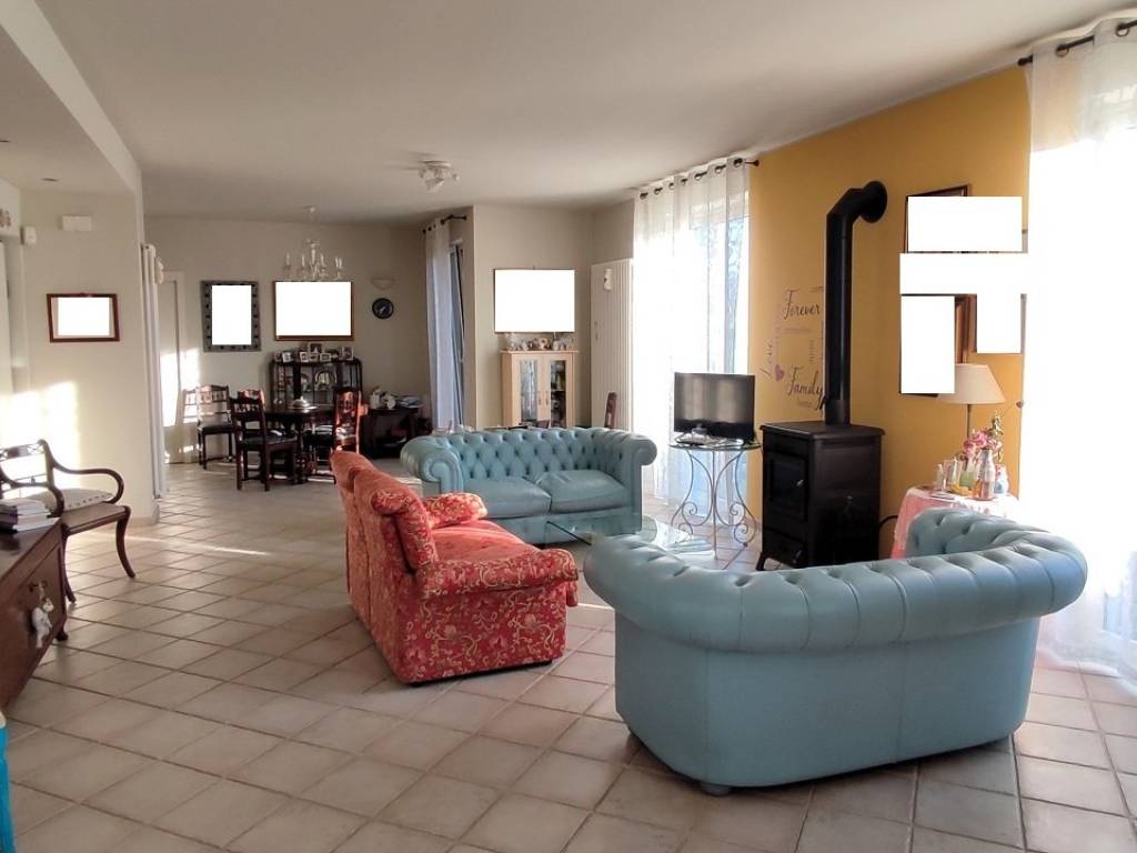 Villa a Giulianova - Foto 5