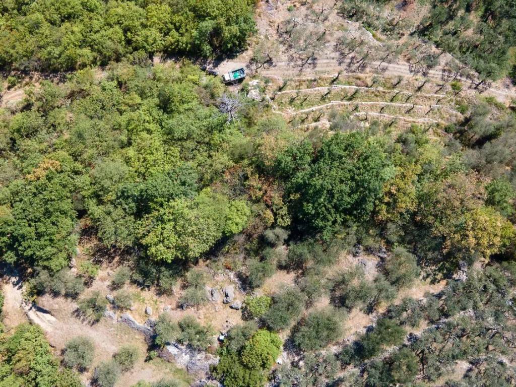 Terreno a Tovo san giacomo in Via Uliveto S.N.C. - Foto 5