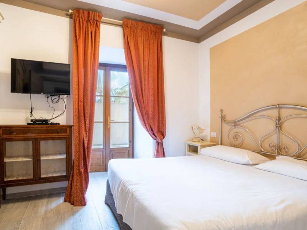 Appartamento a Tovo san giacomo in Via Briffi - Foto 2