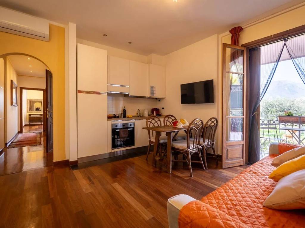 Appartamento a Tovo san giacomo in Via Briffi No Number - Foto 2