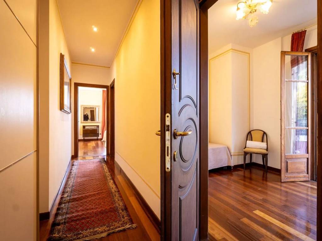 Appartamento a Tovo san giacomo in Via Briffi No Number - Foto 3