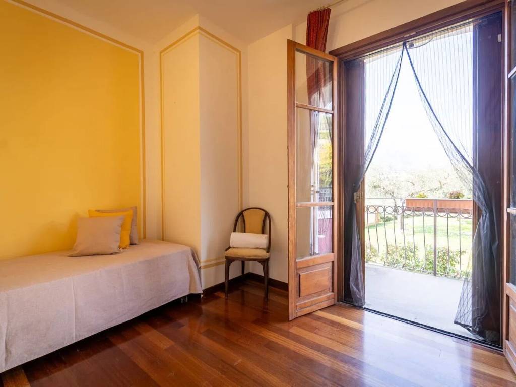 Appartamento a Tovo san giacomo in Via Briffi No Number - Foto 4