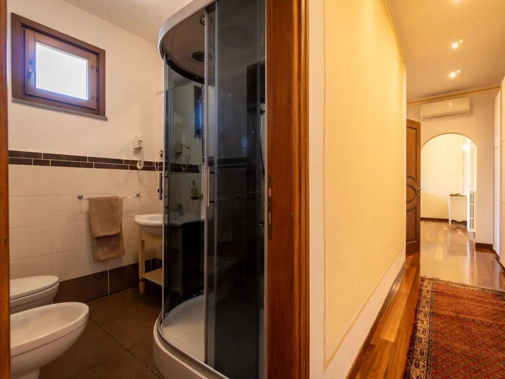 Appartamento a Tovo san giacomo in Via Briffi No Number - Foto 5