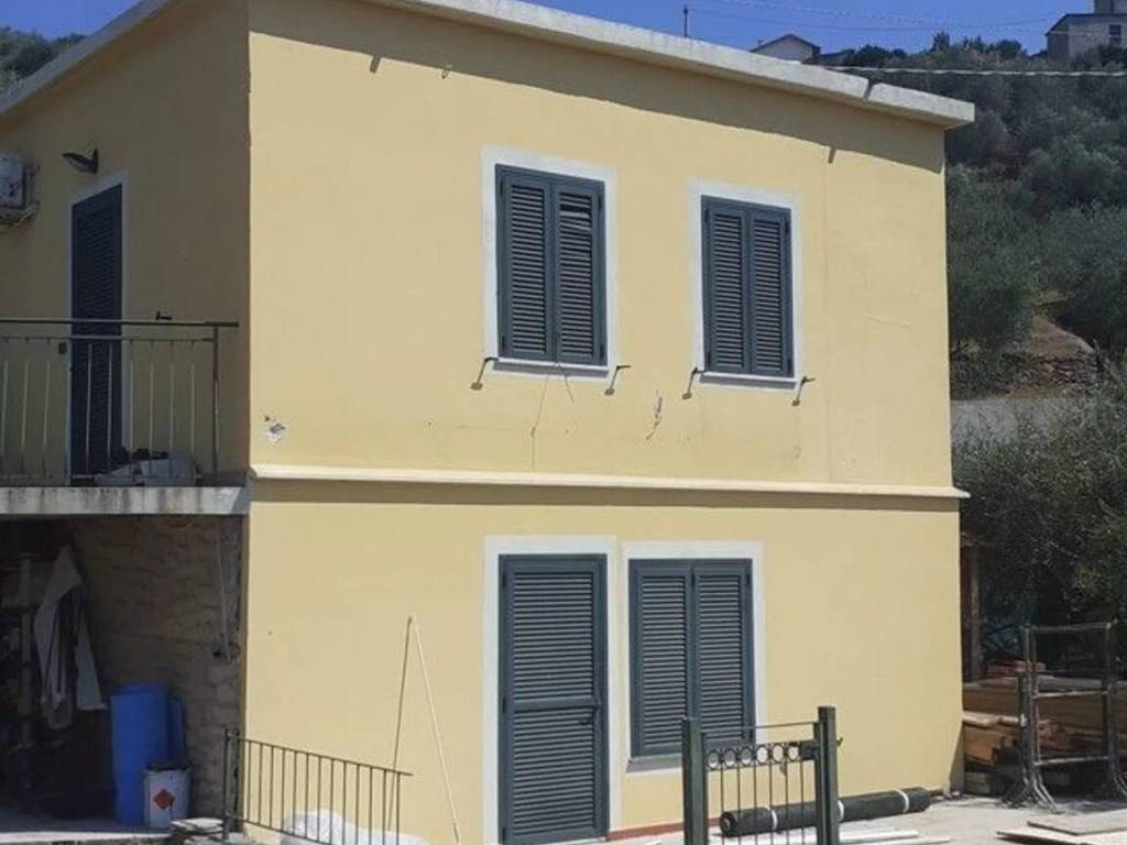Appartamento a Tovo san giacomo in Via Briffi, 22 - Foto 2