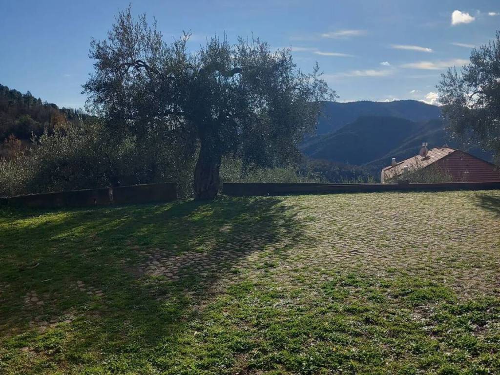 Appartamento a Tovo san giacomo in Via Briffi, 22 - Foto 4