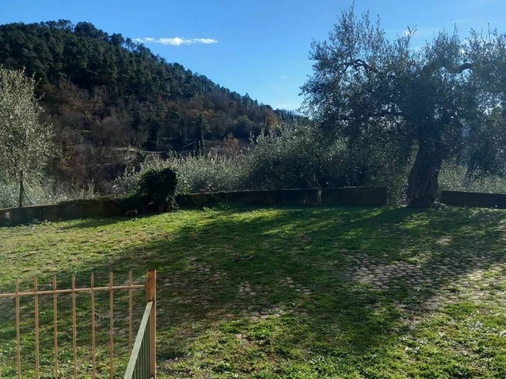 Appartamento a Tovo san giacomo in Via Briffi, 22 - Foto 5
