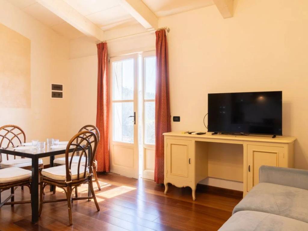Villa a Tovo san giacomo in Via Enzo Ferrari - Foto 2