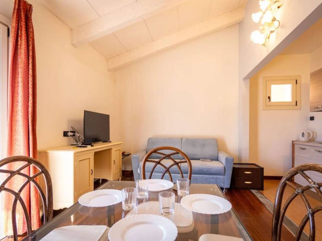 Villa a Tovo san giacomo in Via Enzo Ferrari - Foto 3