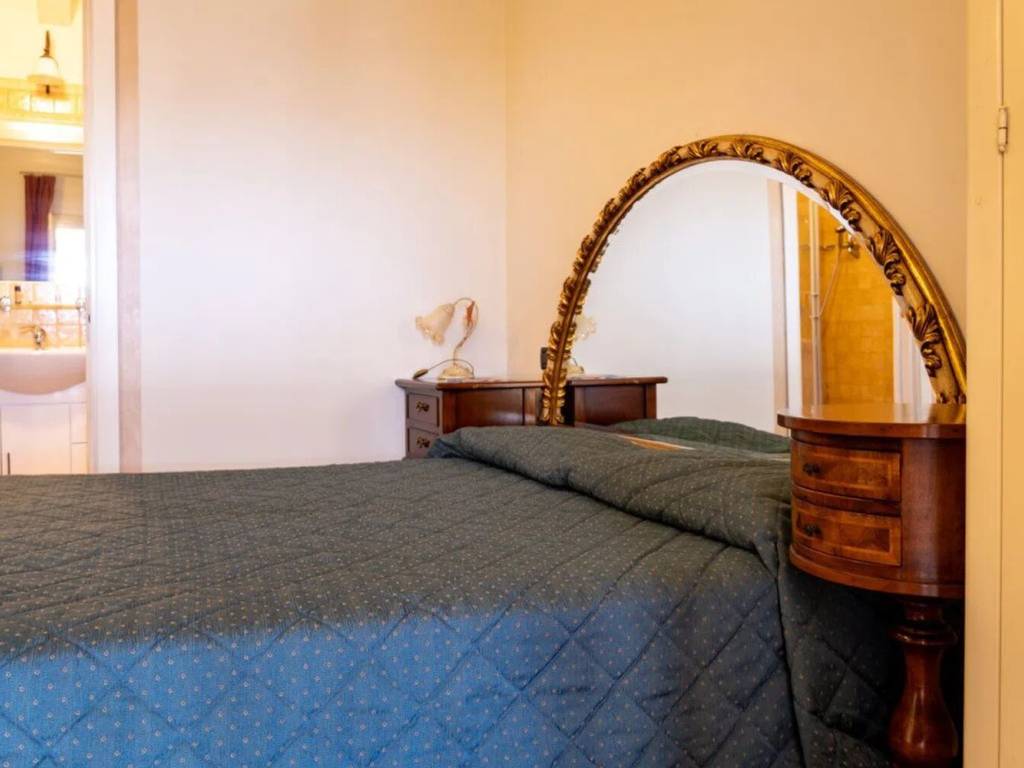 Villa a Tovo san giacomo in Via Enzo Ferrari - Foto 4