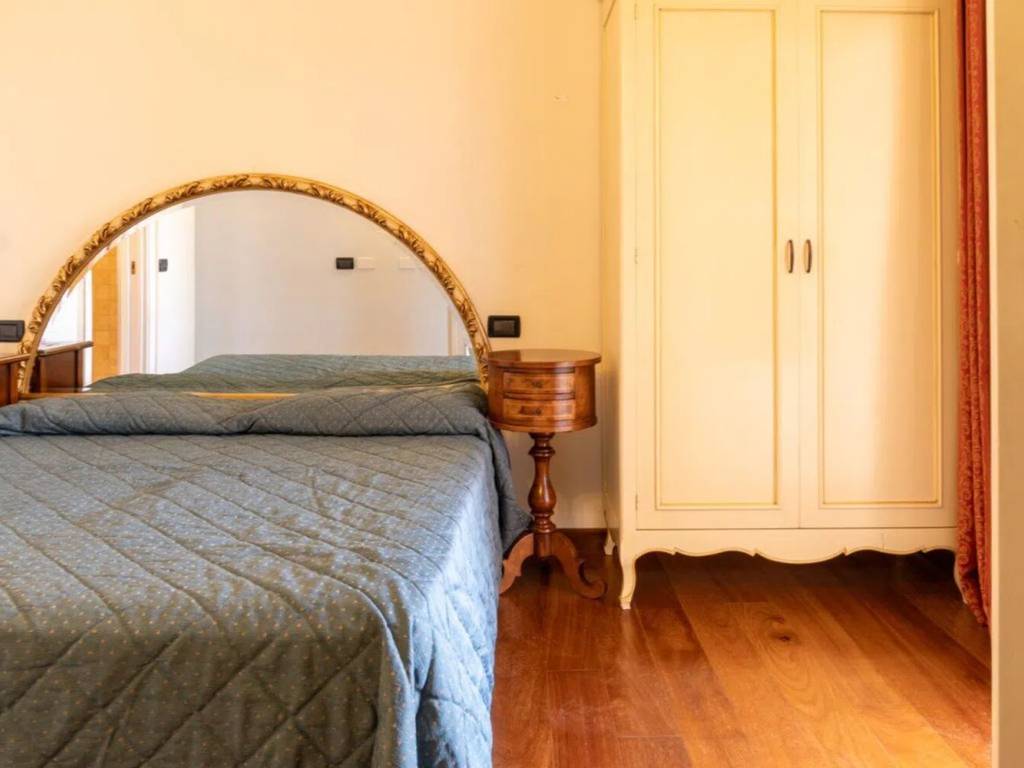 Villa a Tovo san giacomo in Via Enzo Ferrari - Foto 5