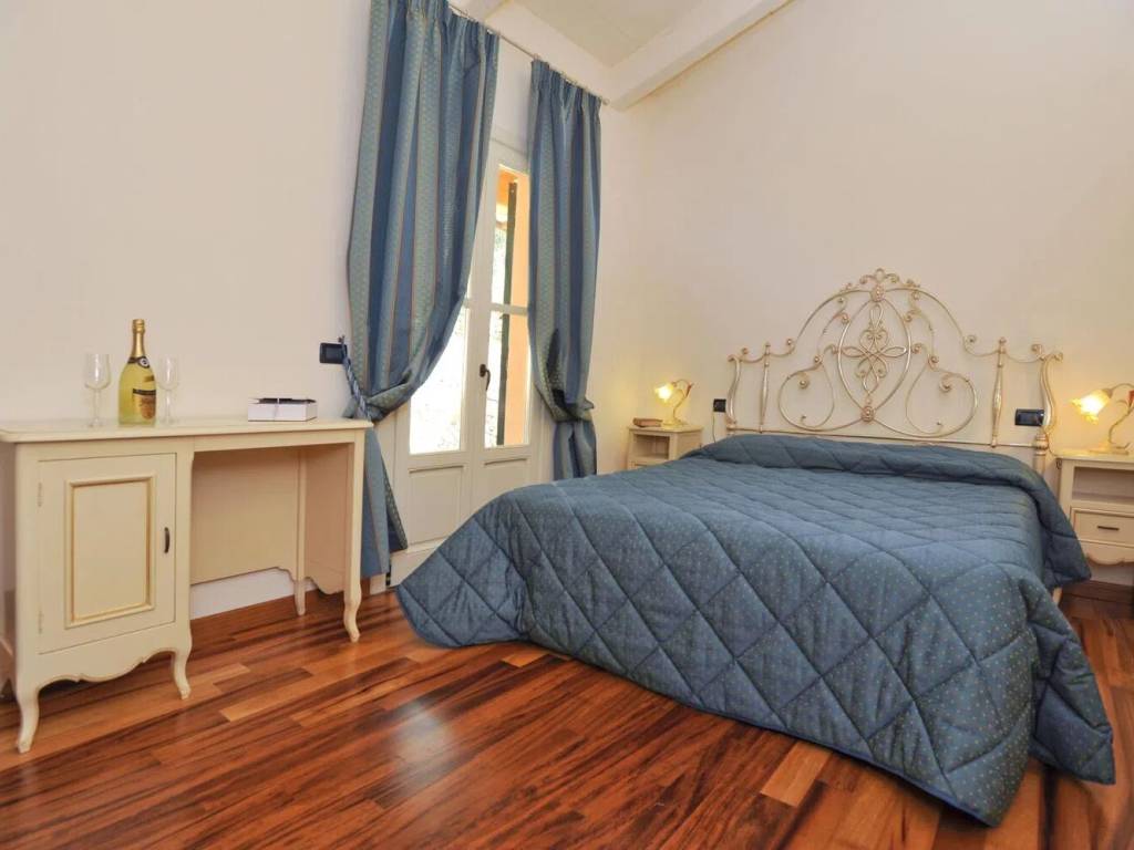 Villa a Tovo san giacomo in Via Briffi - Foto 4