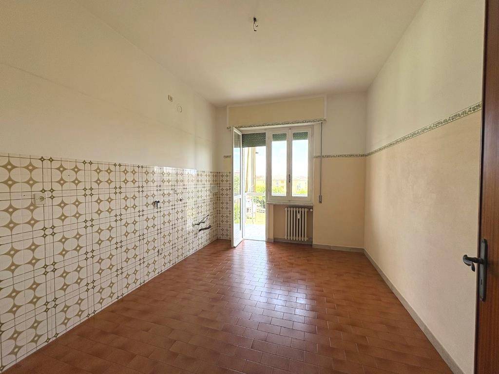 Appartamento a Borghetto santo spirito in Via Prigliani - Foto 4