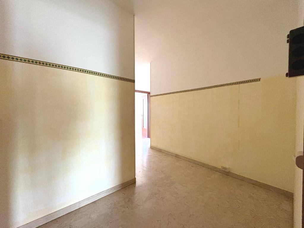 Appartamento a Borghetto santo spirito in Via Prigliani - Foto 5
