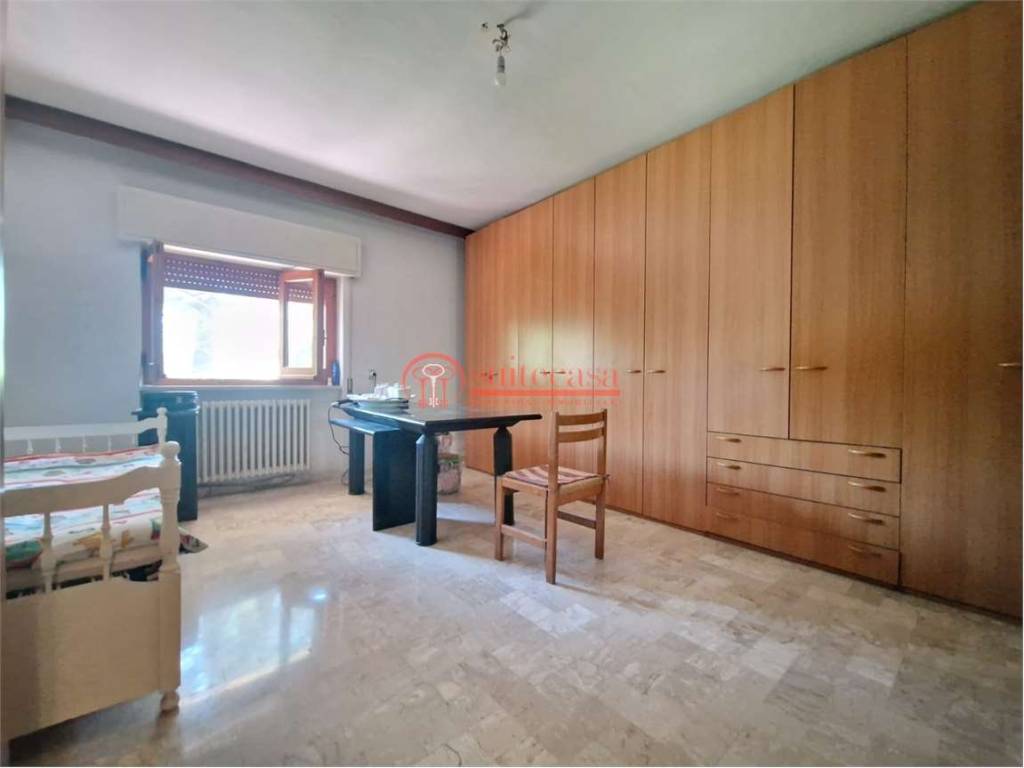 Villa a Trani in via Duchessa D'andria - Foto 4