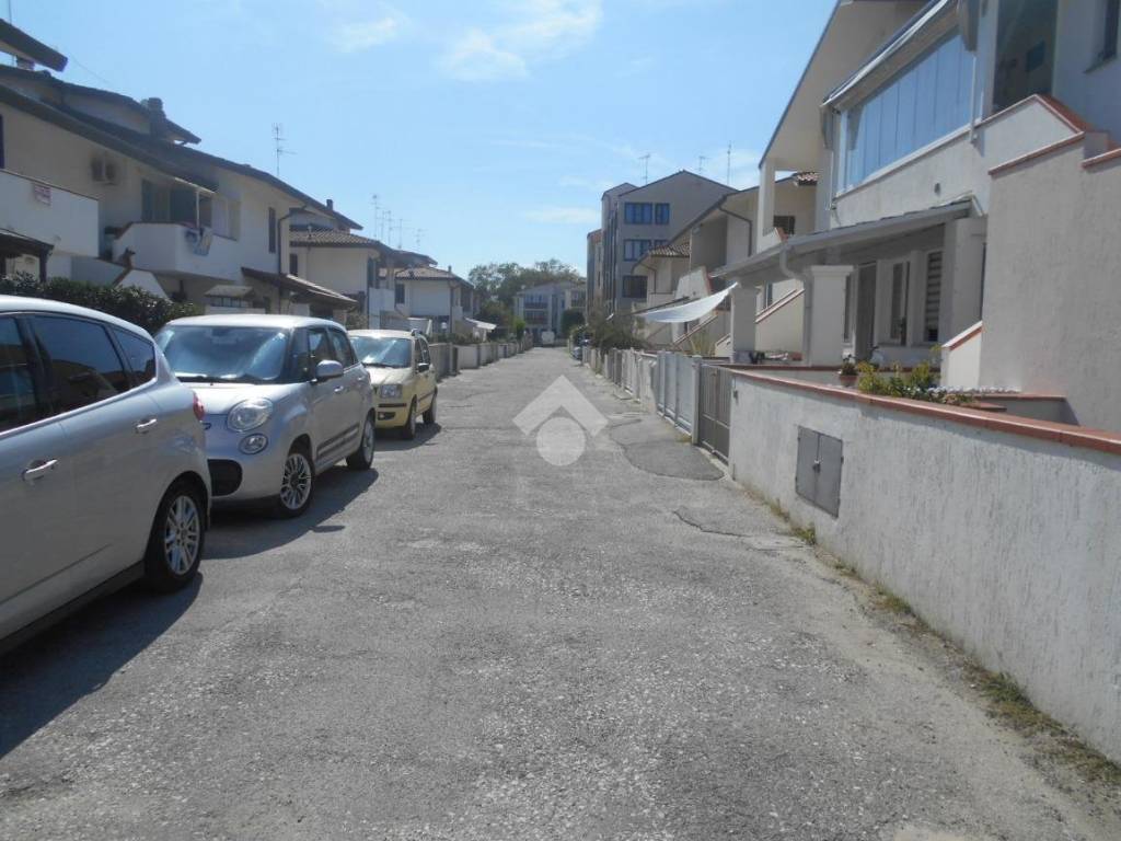 Appartamento a Comacchio in Via talamone, 24 - Foto 3