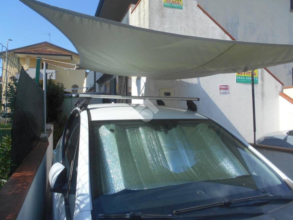Appartamento a Comacchio in Via talamone, 24 - Foto 4