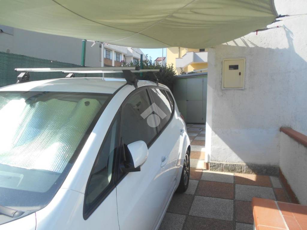 Appartamento a Comacchio in Via talamone, 24 - Foto 5