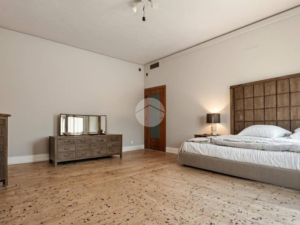 Appartamento a Caserta in Via Renato de Martino, 14 - Foto 2