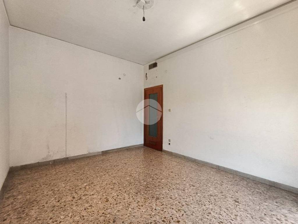 Appartamento a Caserta in Via Renato de Martino, 14 - Foto 4