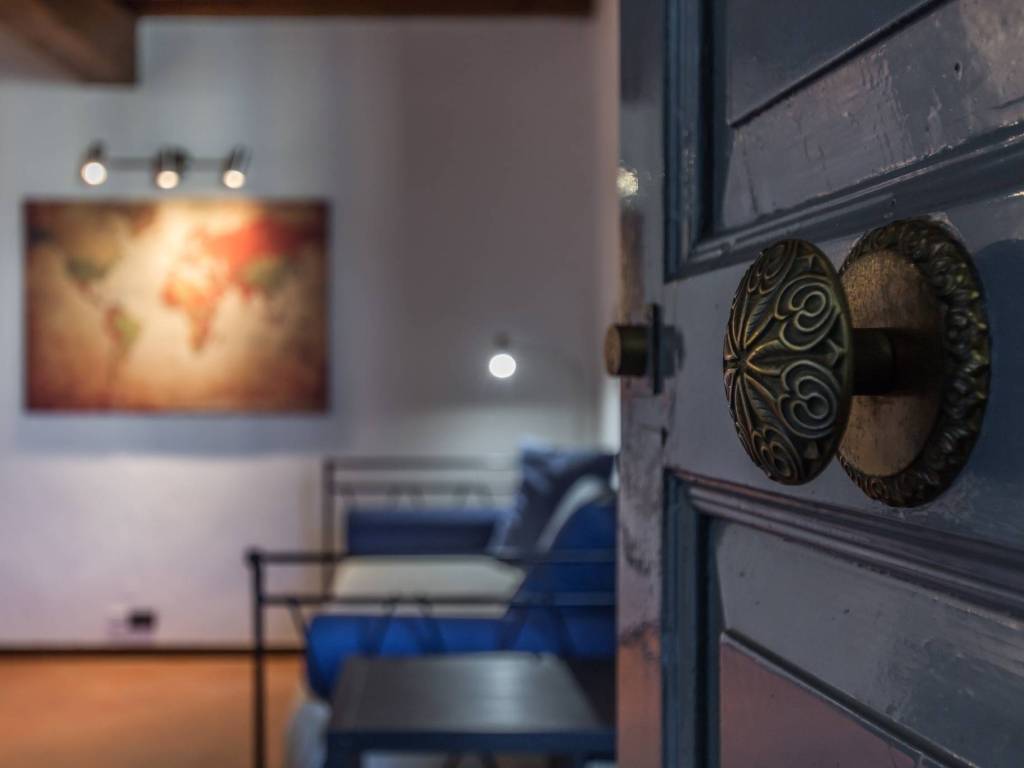 Appartamento a Parma in Borgo Riccio da Parma, 32 - Foto 4