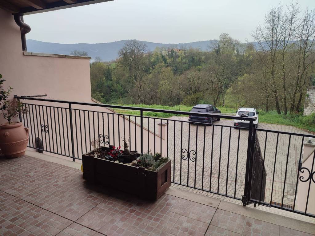 Villetta a schiera a Ceccano in Via San Francesco Traversa 1, 2 - Foto 5