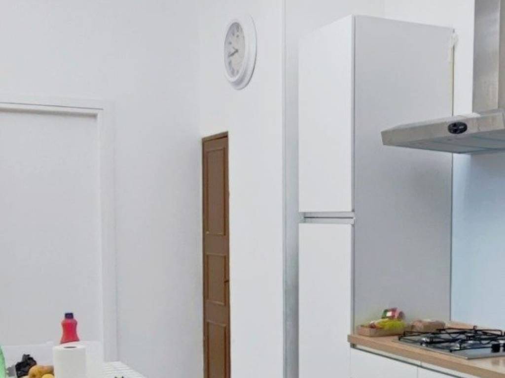 Appartamento a Alessandria - Foto 3