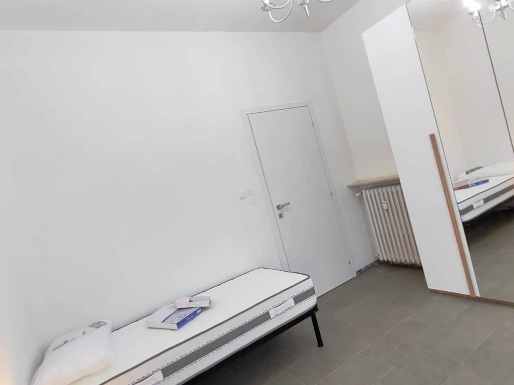 Appartamento a Alessandria - Foto 5