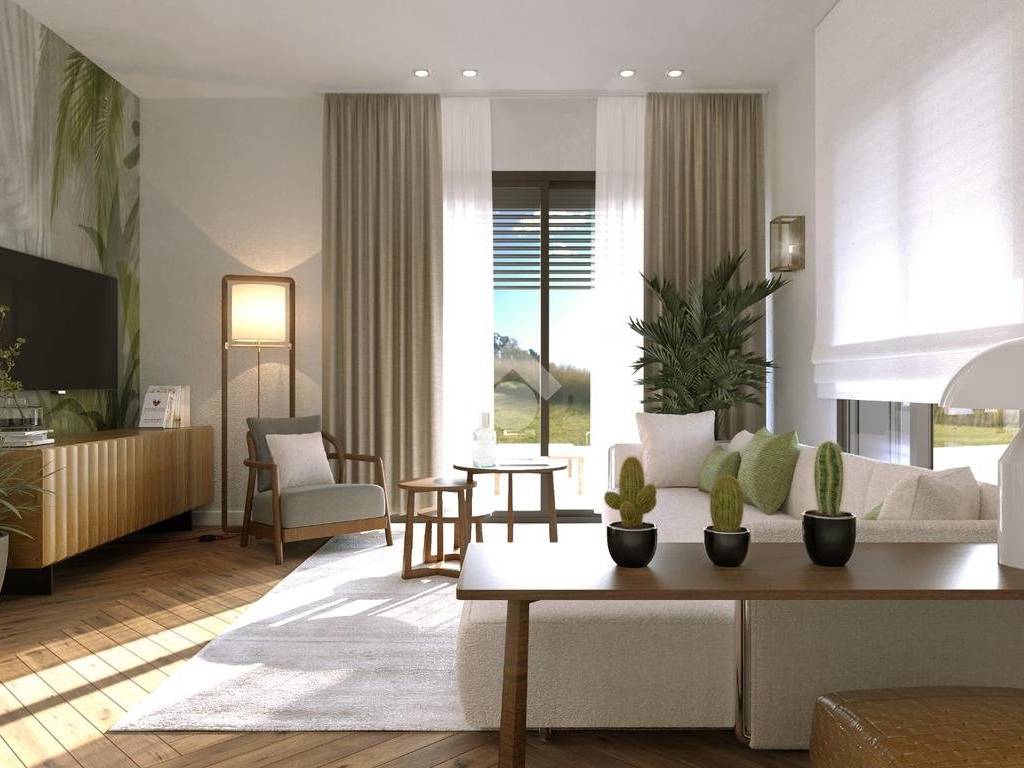 Villa a Buggiano in via Pistoiese - Foto 4
