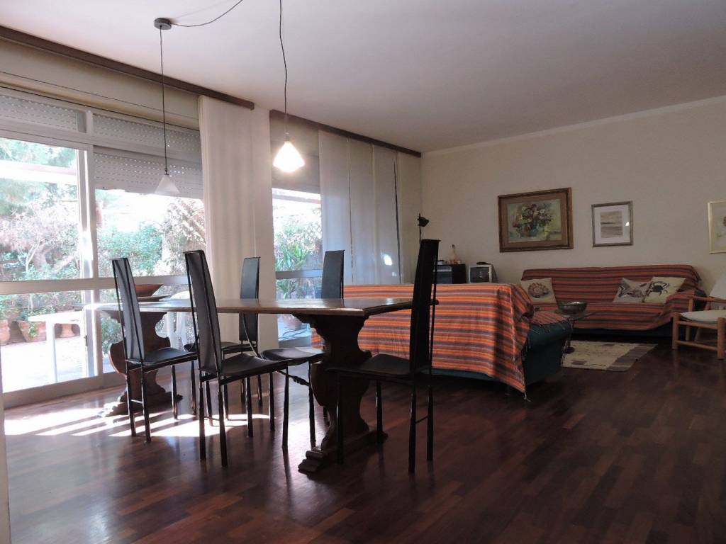 Appartamento a Follonica - Foto 2