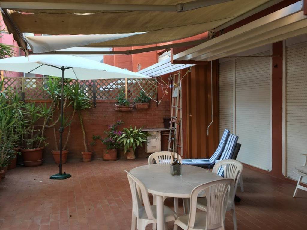 Appartamento a Follonica - Foto 3