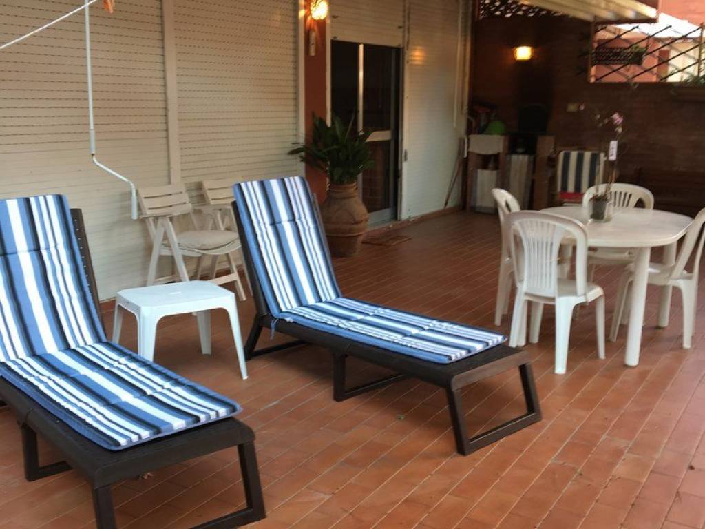 Appartamento a Follonica - Foto 4