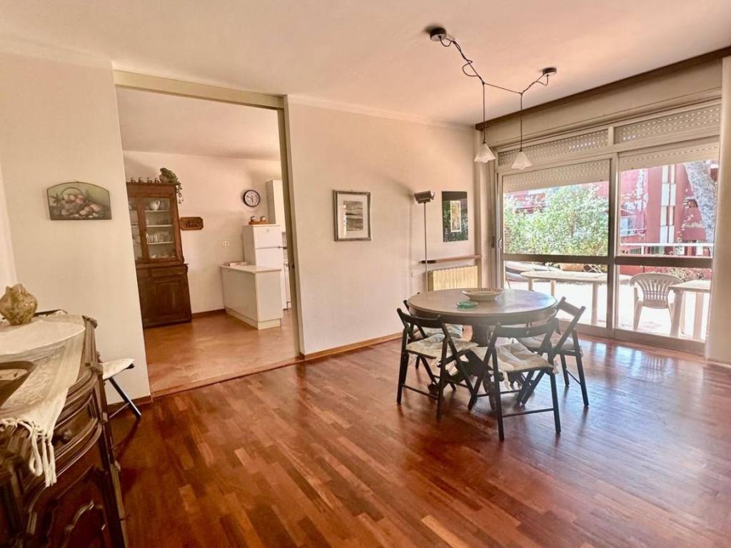 Appartamento a Follonica - Foto 5