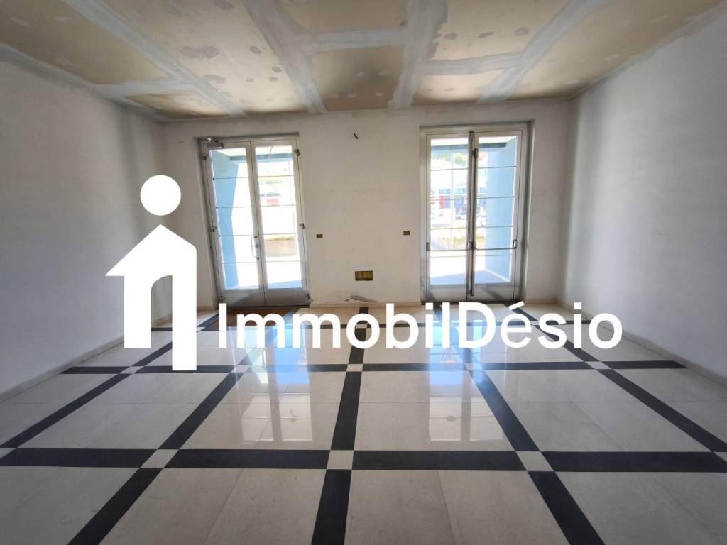 Immobile a Potenza in Via del Gallitello, 105 - Foto 4