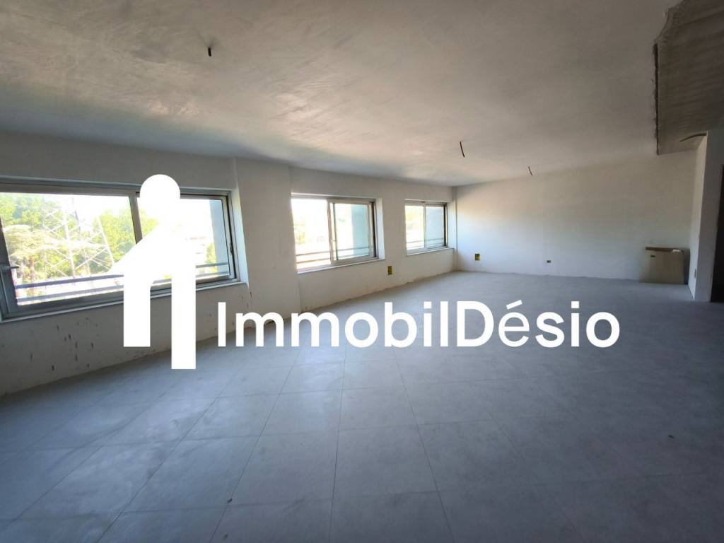 Immobile a Potenza in Via del Gallitello, 105 - Foto 5