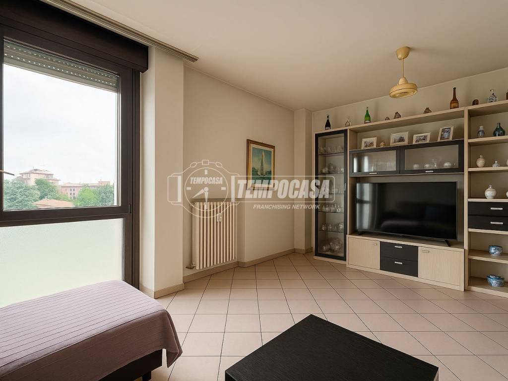 Appartamento a Lodi in Viale Papa Giovanni XXIII 40 - Foto 4