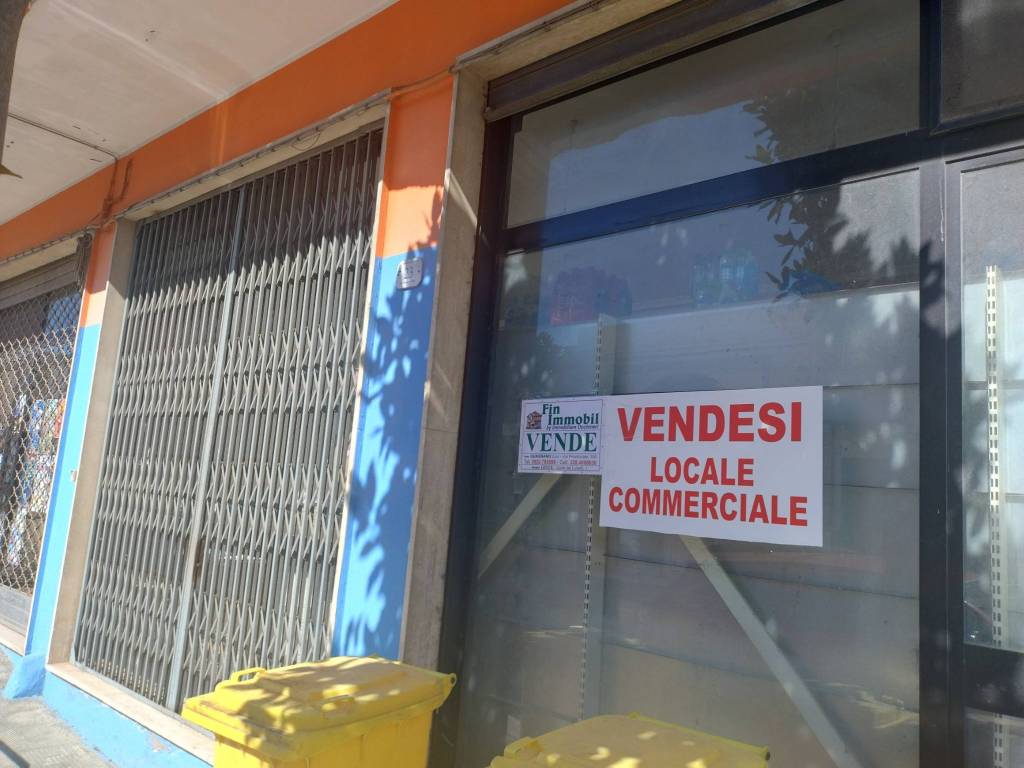 Immobile a Guagnano in Via Vittorio Veneto, 23 - Foto 2