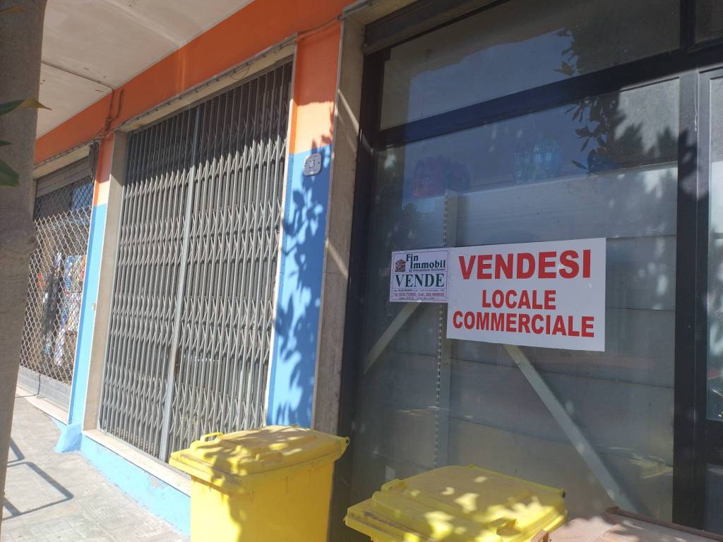 Immobile a Guagnano in Via Vittorio Veneto, 23 - Foto 3