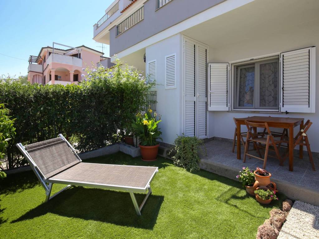 Appartamento a Castelsardo in Via Valle d'Aosta, 3 - Foto 2